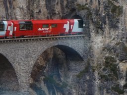 glacierexpress12